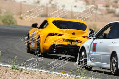media/May-21-2022-Nasa (Sat) [[07c32d3658]]/HPDE 1 and 2/Session 3 (Turn 4a)/